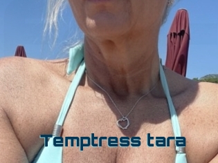 Temptress_tara