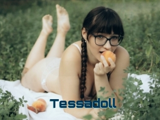 Tessadoll