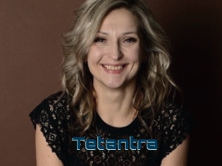 Tetantra