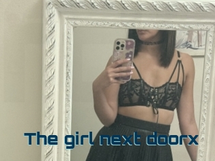 The_girl_next_doorx