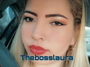 Thebosslaura