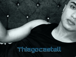 Thiagocastell