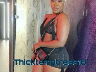Thicktemptress18
