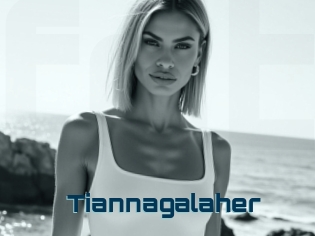 Tiannagalaher
