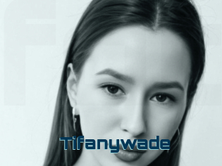 Tifanywade