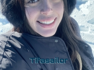 Tifasailor