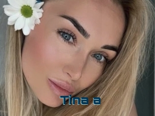 Tina_a