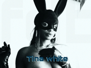 Tina_white