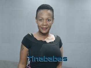 Tinababes