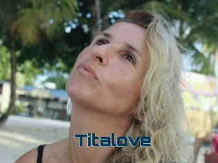 Titalove