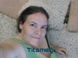Titsmegi