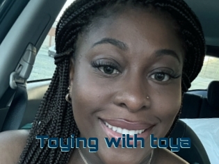 Toying_with_toya