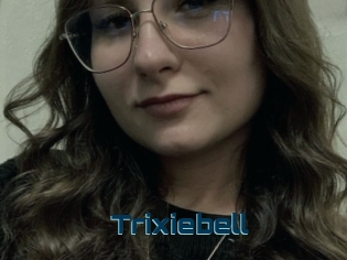 Trixiebell