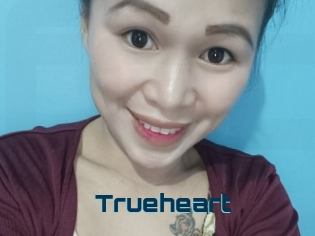 Trueheart