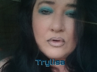 Trylisa