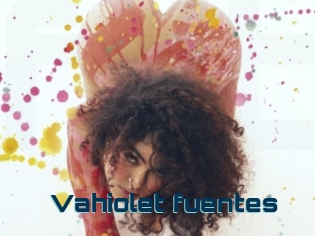 Vahiolet_fuentes
