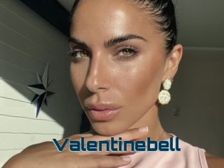 Valentinebell