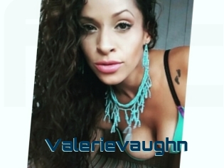 Valerievaughn