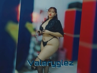 Valeryglez