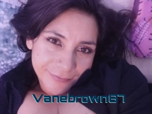 Vanebrown87
