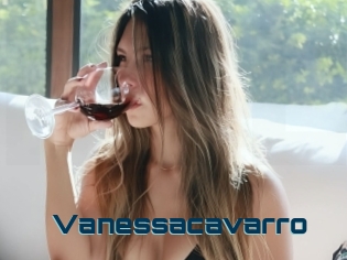 Vanessacavarro