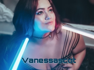 Vanessascot