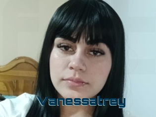 Vanessatrey