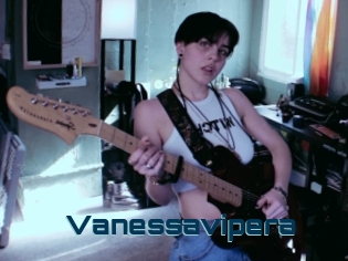 Vanessavipera