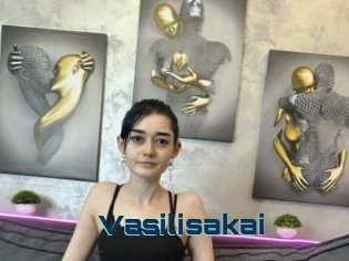Vasilisakai