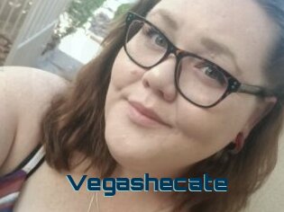 Vegashecate