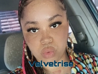 Velvetrise