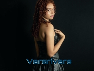 Verarivers