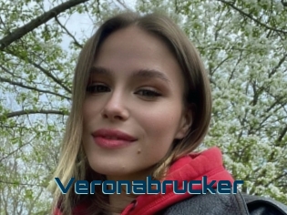 Veronabrucker