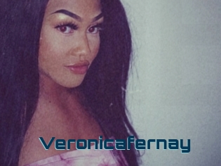 Veronicafernay