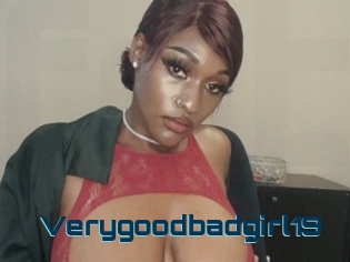Verygoodbadgirl19