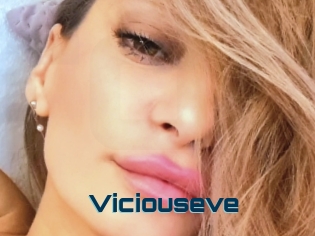 Viciouseve
