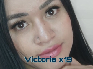 Victoria_x19