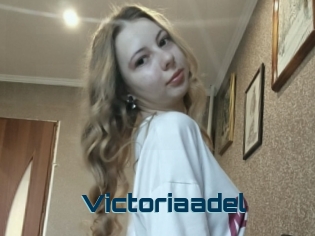 Victoriaadel