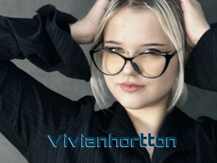 Vivianhortton