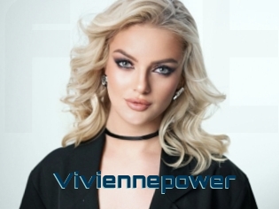 Viviennepower