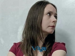 Viya