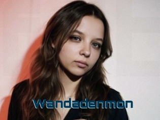Wandadenmon