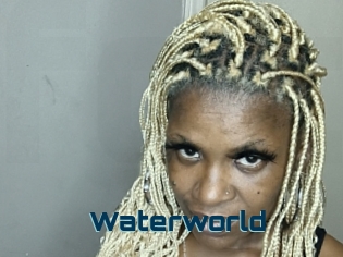 Waterworld