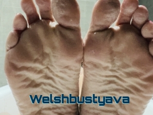 Welshbustyava
