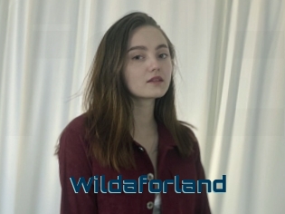 Wildaforland