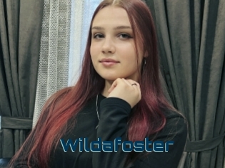 Wildafoster