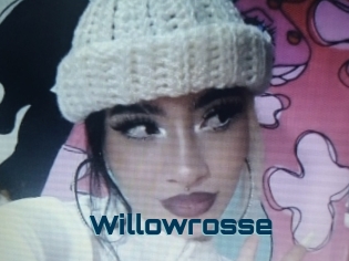 Willowrosse