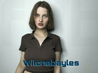 Wilonebayles