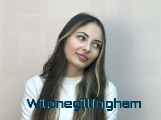 Wilonegillingham