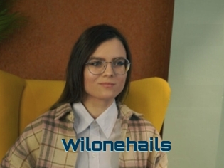 Wilonehails